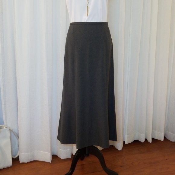 Dresses & Skirts - Charter Club skirt
